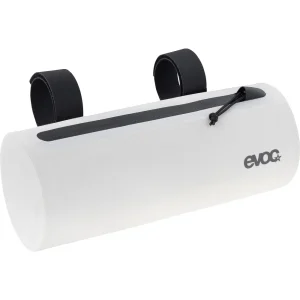 Evoc - Evoc Handlebar Pack WP 1,5L Lenkertasche sand