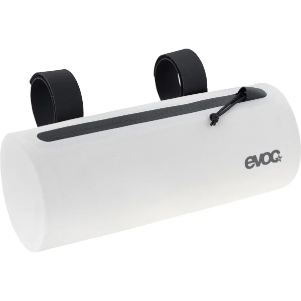 evoc_handlebar_pack_wp_1_5_sand_a_36901594143_20260622 Evoc - Evoc Handlebar Pack WP 1,5L Lenkertasche sand