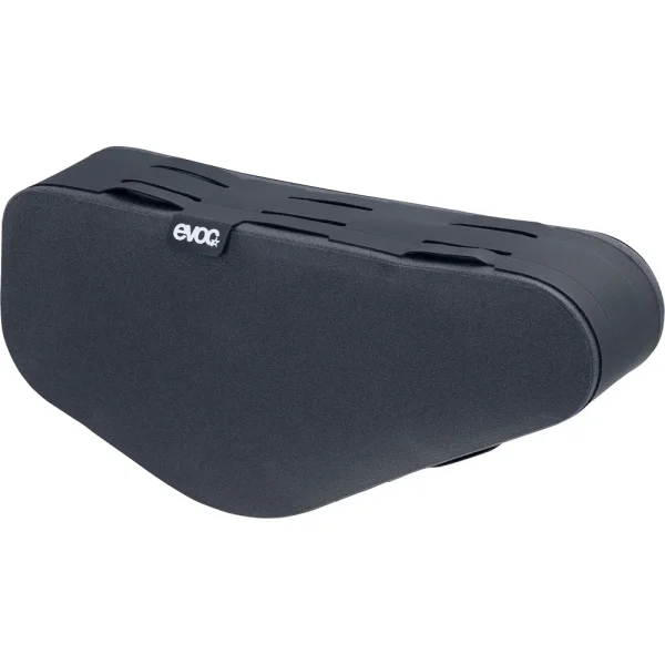 evoc_multi_frame_pack_wp_1_2_black_a_36901593332_20260622 Evoc - Evoc Multi Frame Pack WP 1,2 Rahmentasche schwarz