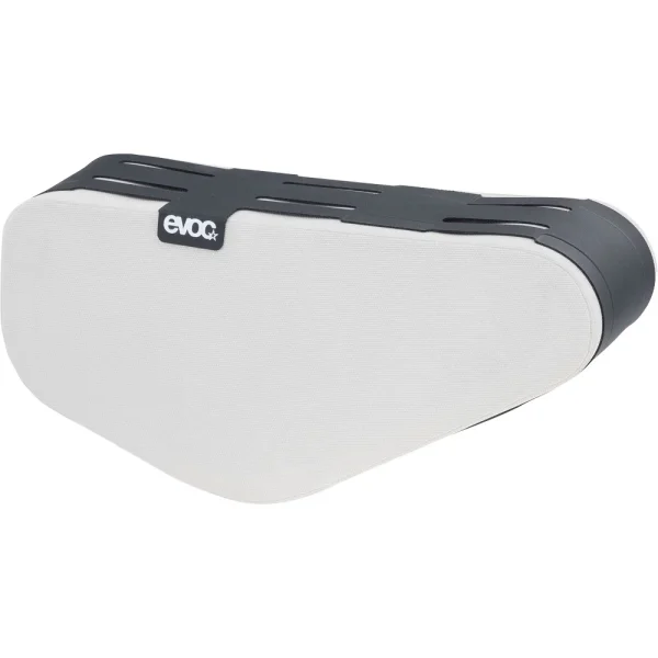 evoc_multi_frame_pack_wp_1_2_sand_a_36901599091_20260622 Evoc - Evoc Multi Frame Pack WP 1,2 Rahmentasche sand