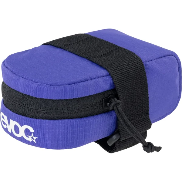 evoc_seat_bag_ultra_violet_a_36901596538 Evoc - Evoc Seat Bag Ultra 0,3L Satteltasche violet