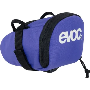 Evoc - Evoc Seat Bag M 0,5L Satteltasche violett