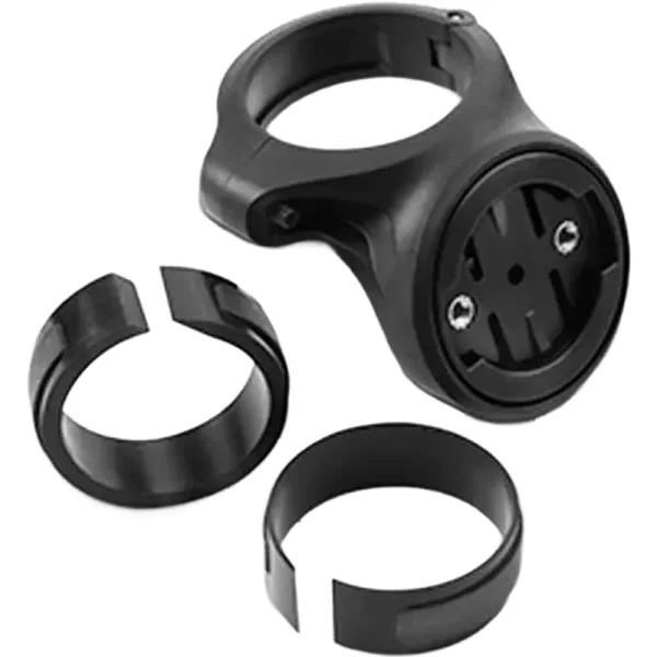 garmin_sattelstuetzenhalterung_varia_a_54968496729_20260202 Garmin - Garmin Varia Sattelstützenhalterung schwarz