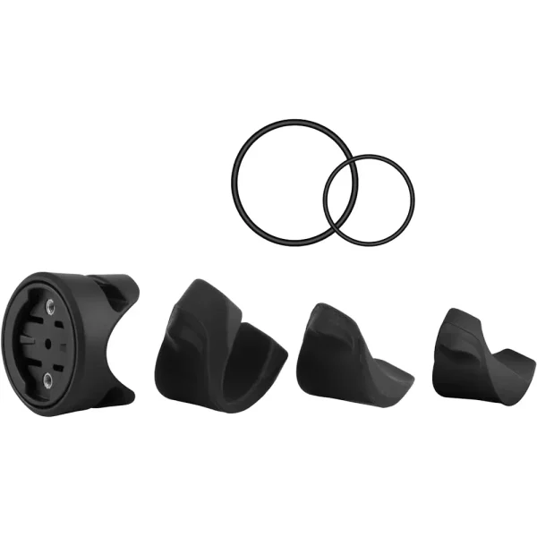 garmin_univaria_sattelstuetzenhalterung_a_54968490630_20260202 Garmin - Garmin Universelle Varia™-Sattelstützenhalterung schwarz