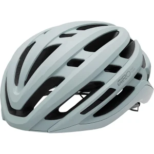 Giro - Giro Agilis Mips® 2026 Fahrradhelm matte sky blue