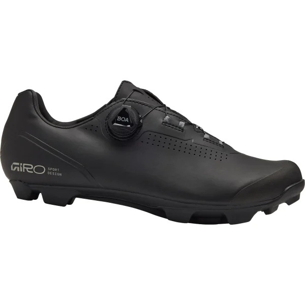 giro_cadet_xc_mtb_unisex_black_a_86465836695 Giro - Giro Cadet XC Mountainbikeschuhe schwarz