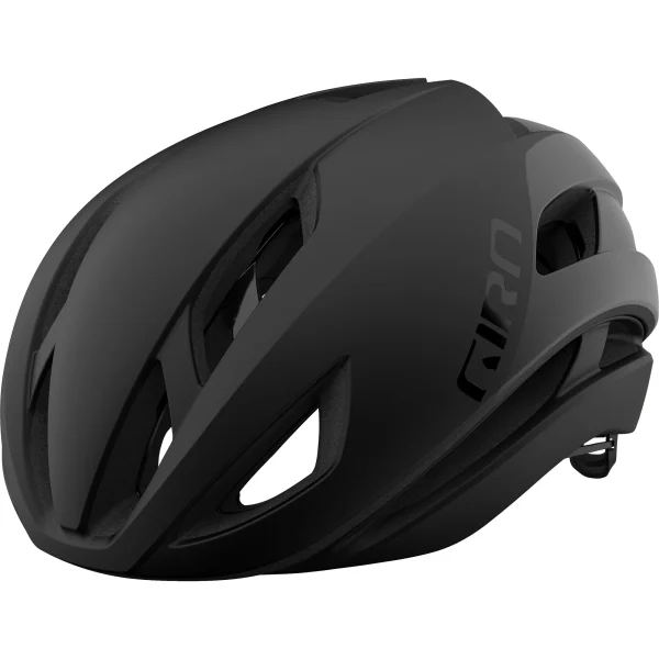 giro_eclipse_spherical_helm_unisex_schwarz_a_34265839289 Giro - Giro Eclipse Spherical Fahrradhelm matte black