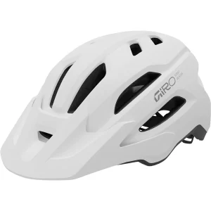 Giro - Giro Fixture Mips® II 2026 Fahrradhelm matte black