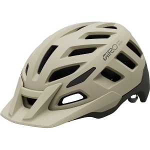 Giro - Giro Radix Mips® 2026 Fahrradhelm matte stone
