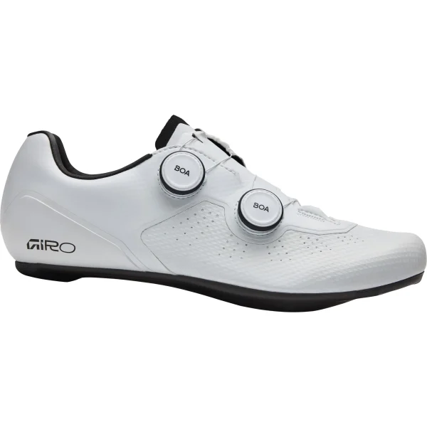 giro_regime_ii_rennrad_unisex_white_a_86065830211 Giro - Giro Regime II Rennradschuhe weiß