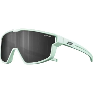 Julbo - Julbo Fury Mini SPECTRON Sonnenbrille Kinder mint matt