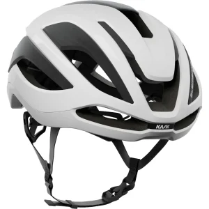 Kask - Kask Elemento Fahrradhelm weiß