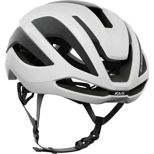 kask_elemento_rennrad_helm_unisex_white_a_34242401743 Kask - Kask Elemento Fahrradhelm weiß