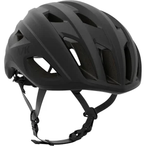 Kask - Kask Mojito Cubed Fahrradhelm white matt