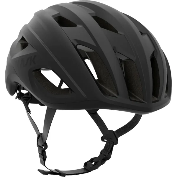 kask_mojito_cubed_rennrad_helm_unisex_black_matt_a_34242405972 Kask - Kask Mojito Cubed Fahrradhelm white matt
