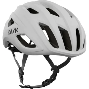 Kask - Kask Mojito Cubed Fahrradhelm grau