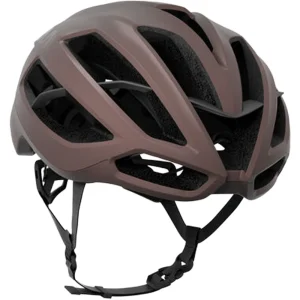 Kask - Kask Protone Icon Fahrradhelm espresso brown matt