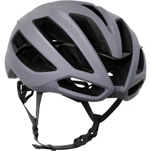 Kask - Kask Protone Icon Fahrradhelm black matt
