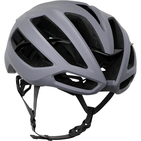 kask_protone_icon_rennrad_helm_unisex_grey_matt_a_34242402152 Kask - Kask Protone Icon Fahrradhelm black matt