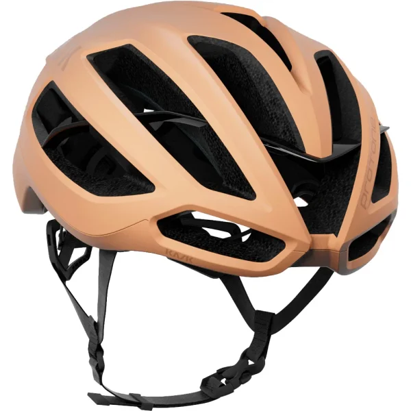 kask_protone_icon_rennrad_helm_unisex_sahara_matt_a_34242401556 Kask - Kask Protone Icon Fahrradhelm sahara matt