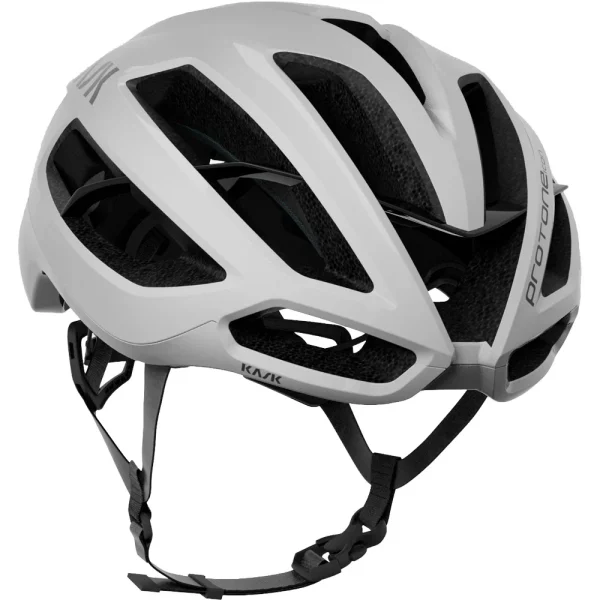kask_protone_icon_rennrad_helm_unisex_white_a_34242404232 Kask - Kask Protone Icon Fahrradhelm weiß
