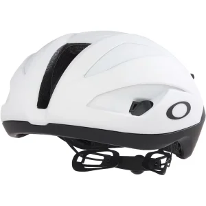 Oakley - Oakley Velo Mach Mips® Fahrradhelm matte white