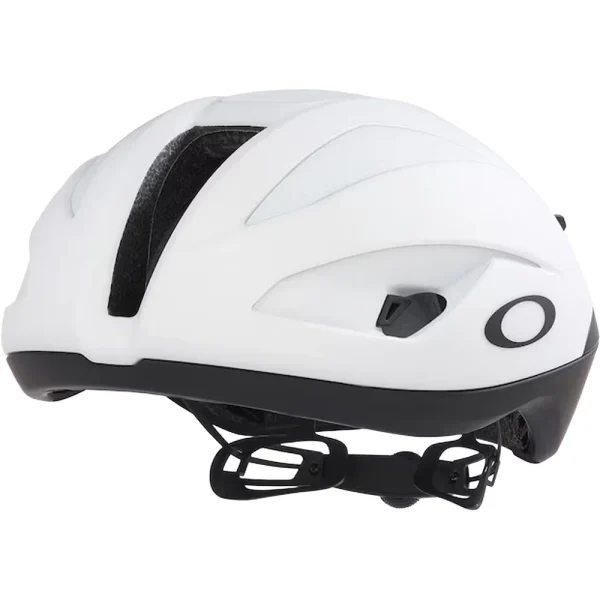 oakley_velomachmips_fahrradhelm_mattewhite_a_34246500827 Oakley - Oakley Velo Mach Mips® Fahrradhelm matte white