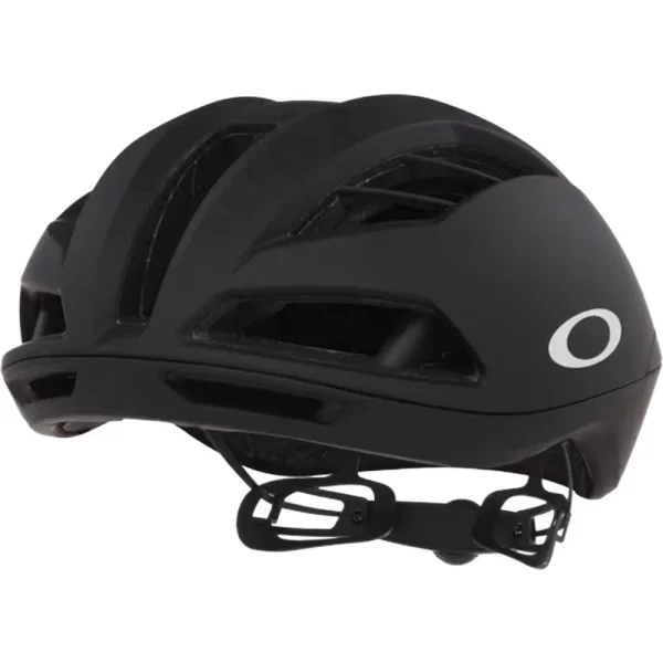 oakley_velostelvio_fahrradhelm_matteblack_a_34246501025 Oakley - Oakley Velo Stelvio Fahrradhelm matte white