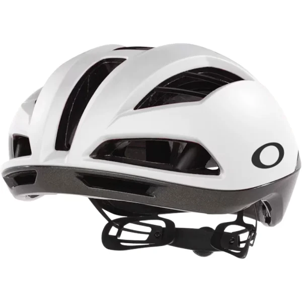oakley_velostelviomips_fahrradhelm_mattewhite_a_34246508779 Oakley - Oakley Velo Stelvio Mips® Fahrradhelm matte white