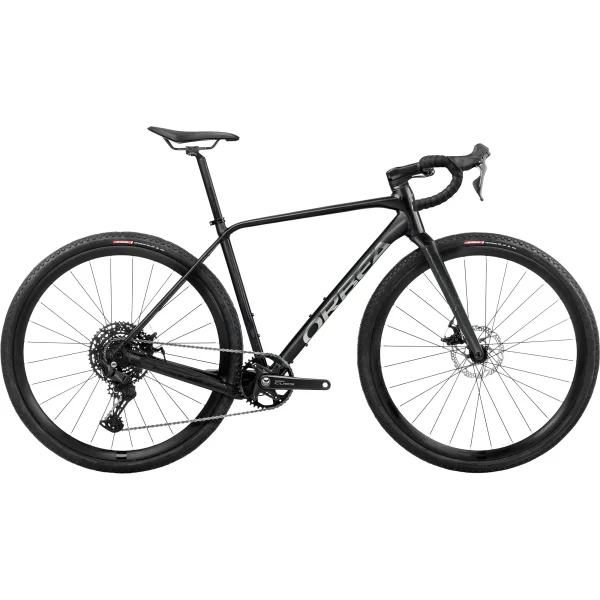 orbea_terra_h50_1x_gravelbike_schwarz_a_31661739162 Orbea - Orbea Terra H50 1X Gravel Bike diamond black