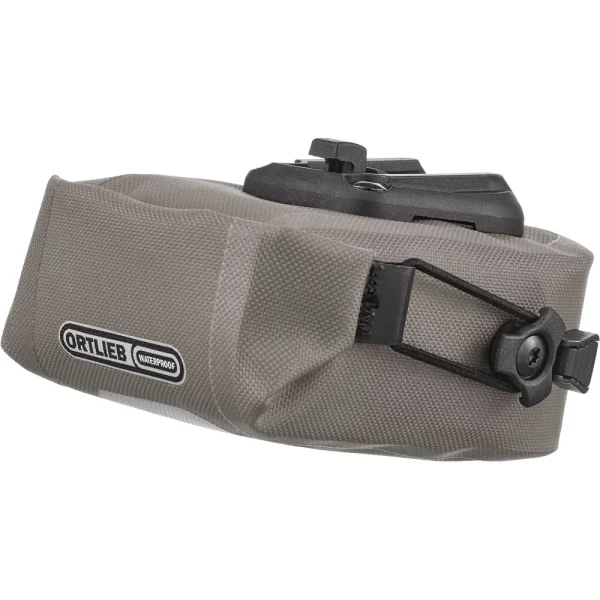 ortlieb_micro_bag_0_5l_satteltasche_dark_sand_a_36968019887_20260325 Ortlieb - Ortlieb Micro-Bag 0,5L Satteltasche dark sand