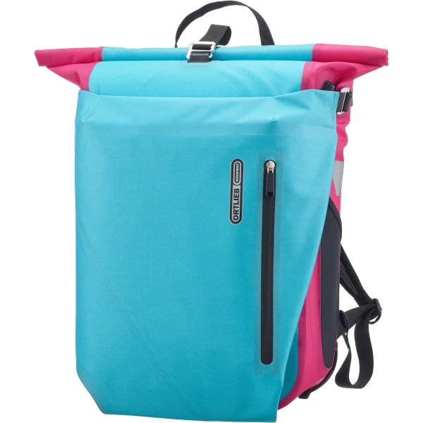 ortlieb_vario_26l_ql2_1_cyber_a_36968013628_20260325 Ortlieb - Ortlieb Vario 26L QL2.1 Fahrradtasche cyber blue