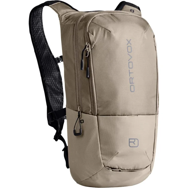 ortovox_sequence15l_daypack_darklinen_a_50462207325 ORTOVOX - ORTOVOX Sequence 15L MTB-Rucksack dark linen