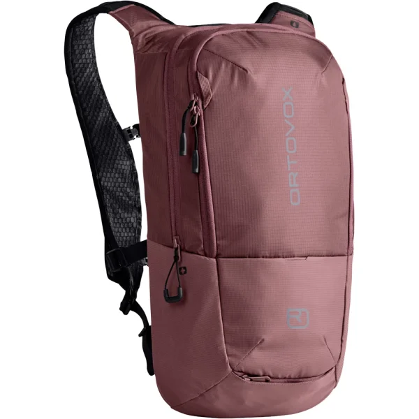 ortovox_sequence15l_dayypack_chestnut_a_50462207198 ORTOVOX - ORTOVOX Sequence 15L MTB-Rucksack chestnut