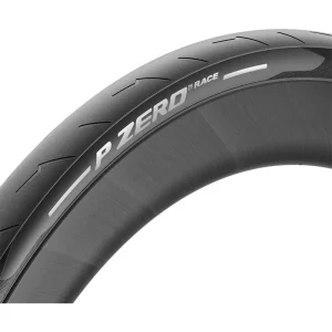 Pirelli - Pirelli P ZERO Race 28-622 Rennrad Neumático schwarz