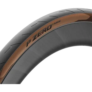 Pirelli - Pirelli P ZERO Race Classic 30-622 Rennradreifen