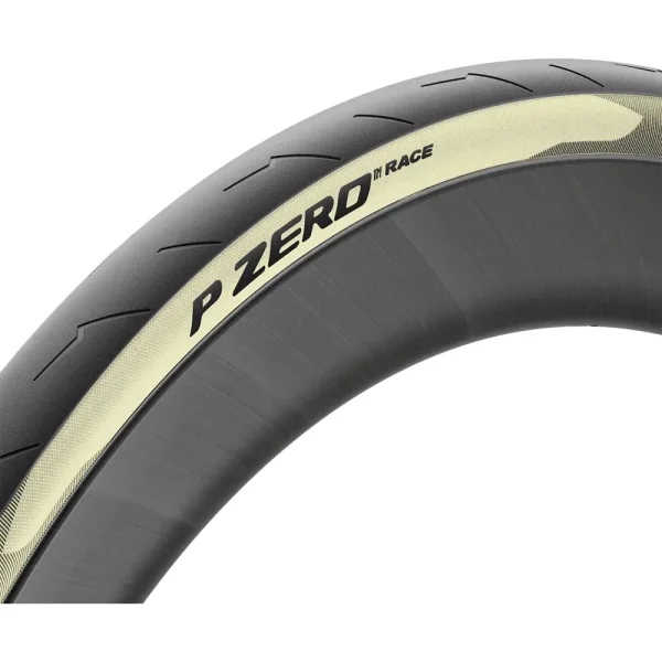 pirelli_p_zero_race_retro_30_622_schwarz_beige_b_36202319850_20260327 Pirelli - Pirelli P ZERO Race Retro 28-622 Rennradreifen