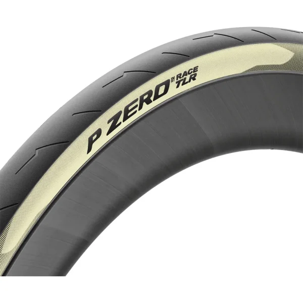 pirelli_p_zero_race_tlr_retro_b_36202316231_20260326 Pirelli - Pirelli P ZERO Race TLR 30-622 Neumático retro