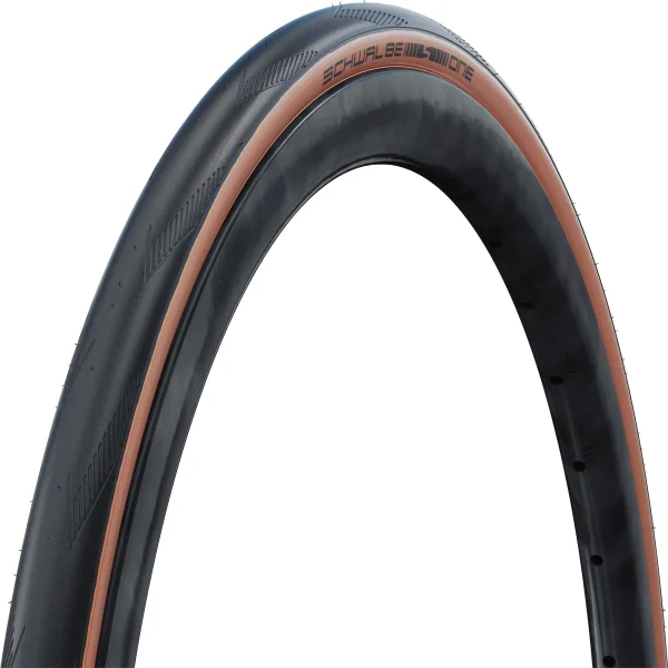 schwalbe_reifen_one_bronze_a_36260378809_20260428 Schwalbe - Schwalbe One 30-622 Neumático bronze