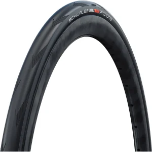 Schwalbe - Schwalbe Pro One 28-559 Neumático schwarz