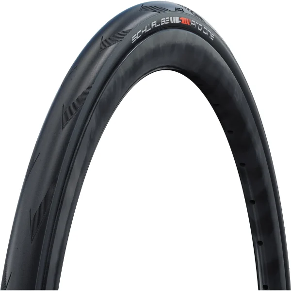 schwalbe_reifen_pro_one_28_559_a_36260372169_20260428 Schwalbe - Schwalbe Pro One 28-559 Neumático schwarz