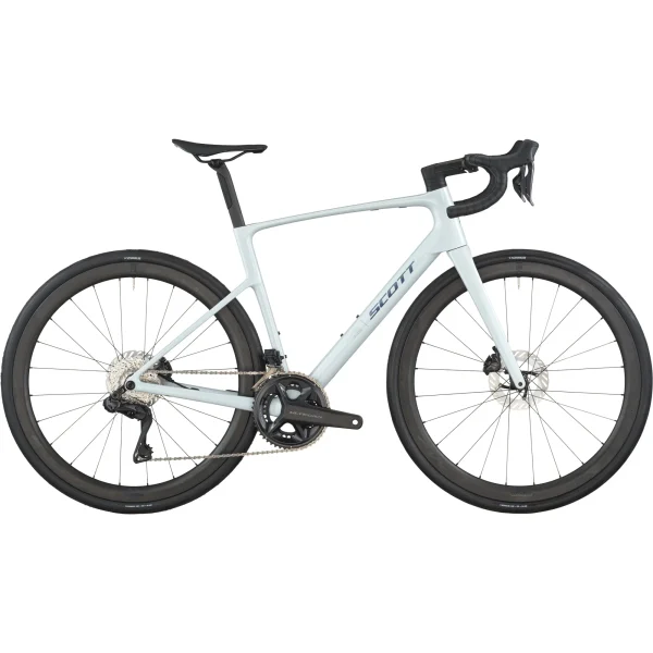 scott_addict_20_carbon_rennrad_cumulus_white_a_31761744786_20250825 Scott - Scott Addict 20 Carbono Rennrad cumulus white