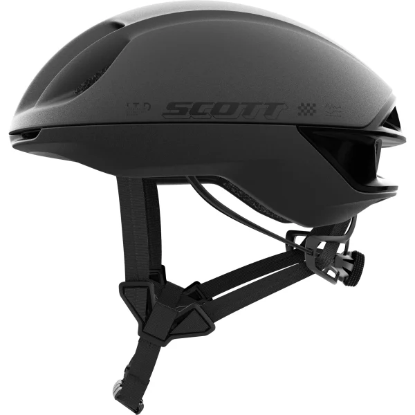 scott_cadencemips_radhelm_graniteblack_a_34261741519 Scott - Scott Cadence Mips Fahrradhelm granite black