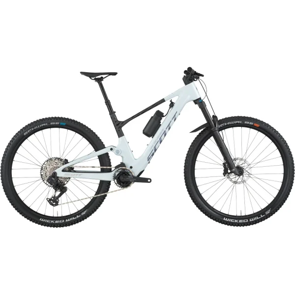 scott_lumen_910_2026_e_mtb_cumulus_white_a_33761743856_20250808 Scott - Scott Lumen 910 Carbono E-MTB Doble suspensión cumulus white