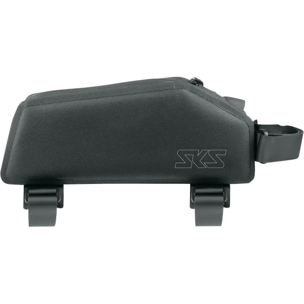 sks_race_toptube_bag_radtaschen_koerbe_unisex_schwarz_a_36931018719 SKS - GERMANY Race Toptube Bag Fahrradtasche grau