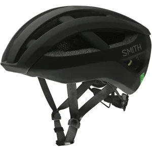 Smith - Smith Network Mips® Fahrradhelm matte white