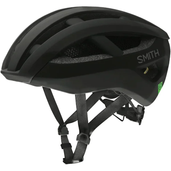 smith_network_mips_helm_matte_black_b_34267029780 Smith - Smith Network Mips® Fahrradhelm matte white