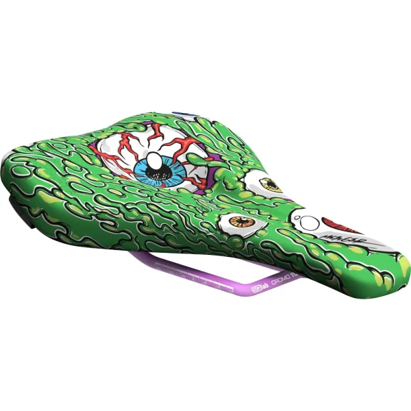 sqlab_6ox_ergowave_active_2_2_ltd_metzg_fahrradsattel_stuetzen_unisex_multicolor_a_35530890532 SQlab - SQlab 60X Ergowave® active 2.2 ltd. Metzger Sattel multicolor