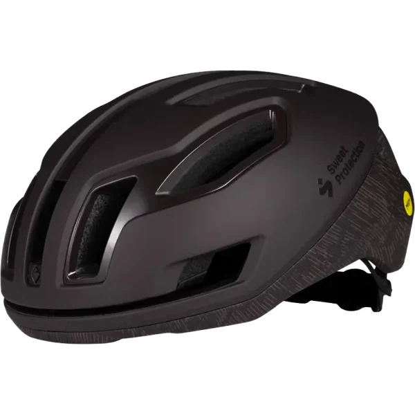 sweet_protection_falconer_2vi_mips_2026_rennrad_helm_unisex_burnt_brown_a_34281181416 Sweet - Protection Falconer 2Vi Mips Helmet burnt brown