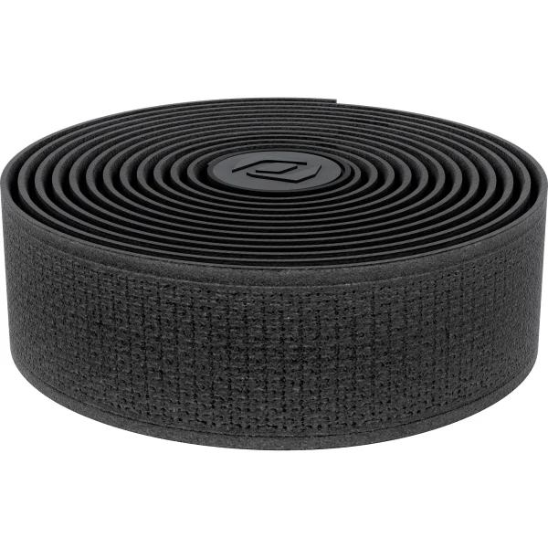 syncros_bartape_foam_black_a_38301173355 Syncros - Syncros Schaumstoff Lenkerband schwarz